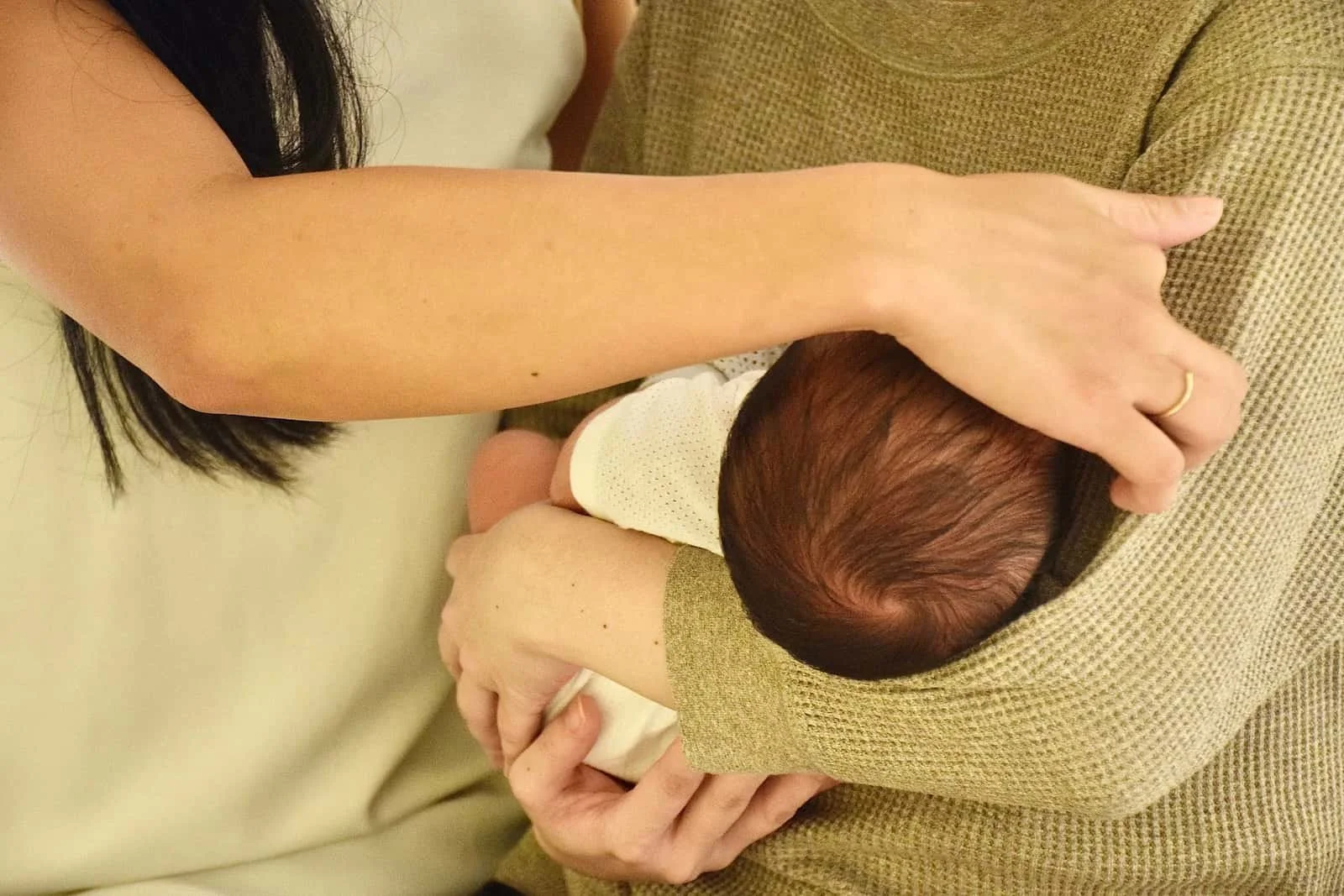 Dr. Jenny Chen, Principal Chiropractor